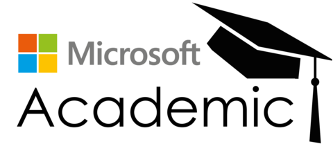 microsoft-academic-search